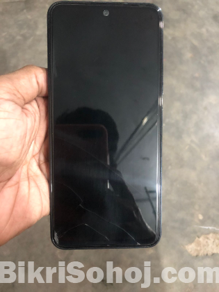 Tecno spark 30 pro